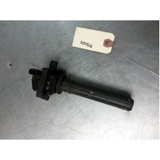 90S024 Ignition Coil Igniter For 98-04 Dodge Intrepid 2.7 90S024 Ignition Coil Igniter For 98-04 Dodge Intrepid 2.7
